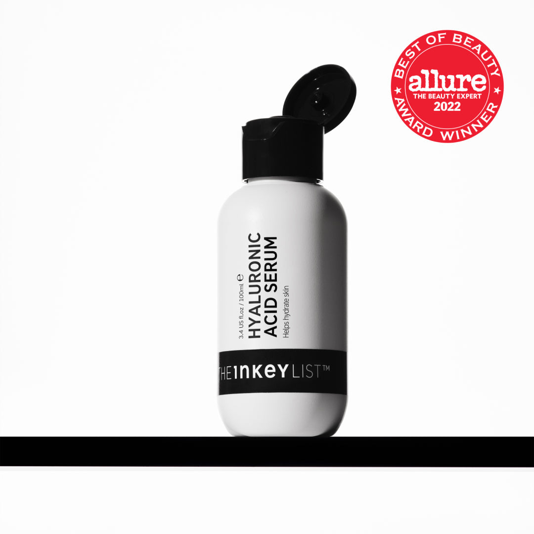 supersize-hyaluronic-acid-serum-100ml-o1 HA100ML_AwardHero.jpg