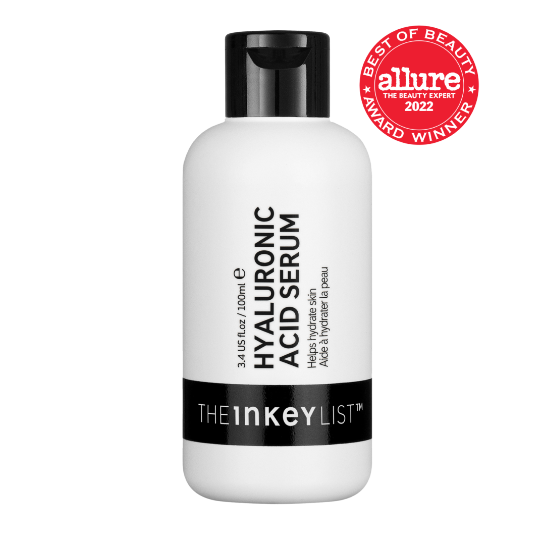 supersize-hyaluronic-acid-serum-100ml-o1 HA100ML_Packshot-Primary_1.png