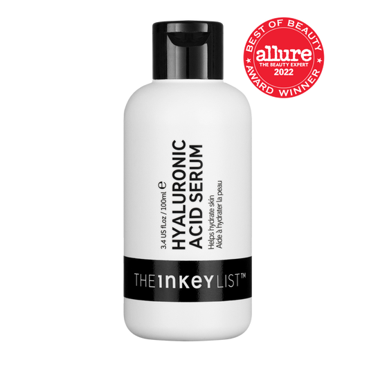 supersize-hyaluronic-acid-serum-100ml-o1 HA100ML_Packshot-Primary_1.png