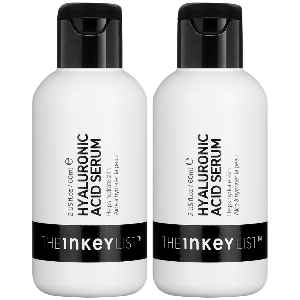 hyaluronic-acid-serum-60ml-duo-p0 HA60MLDuo_Packshot.png