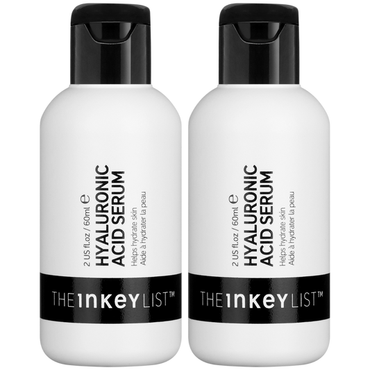 hyaluronic-acid-serum-60ml-duo-p0 HA60MLDuo_Packshot.png