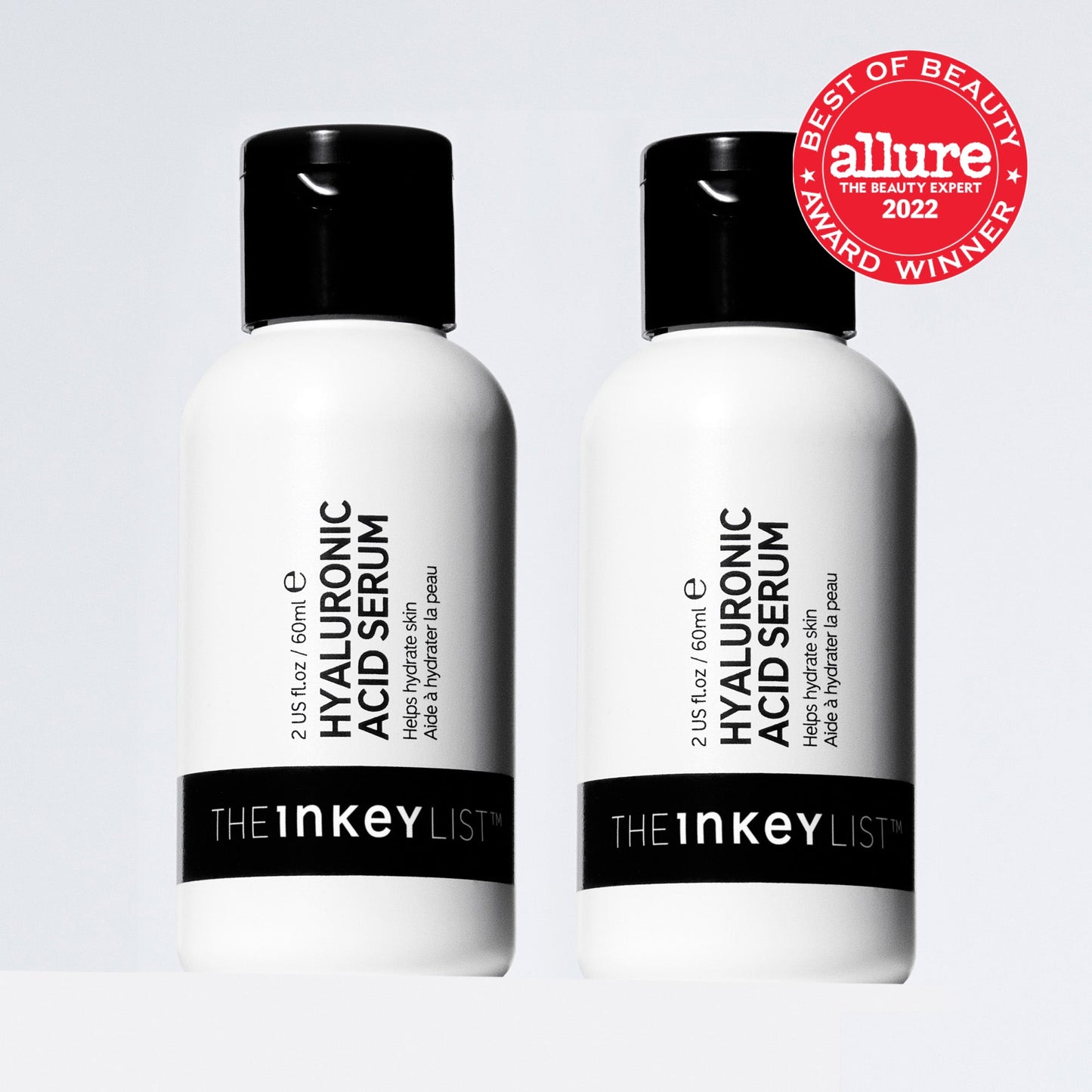hyaluronic-acid-serum-60ml-duo-p0 HA60ML_Duo_Lifestyle.jpg