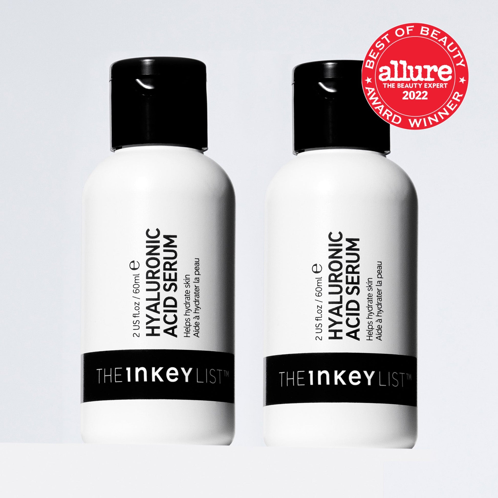 hyaluronic-acid-serum-60ml-duo-p0 HA60ML_Duo_Lifestyle.jpg
