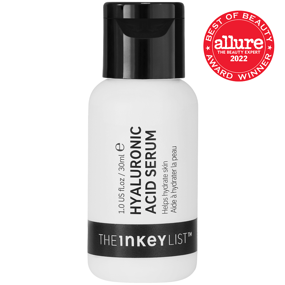hyaluronic-acid-serum-30ml-f0 HASERUM.png