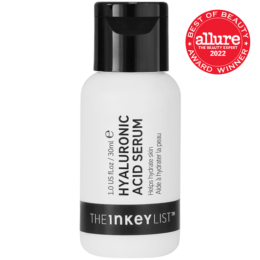 hyaluronic-acid-serum-30ml-f0 HASERUM.png