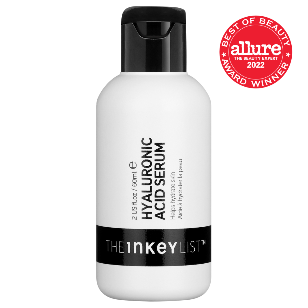 hyaluronic-acid-serum-60ml-u1 HA_60ML_Packshot-Primary_7f540d02-f742-4deb-9560-618f3628b591.png