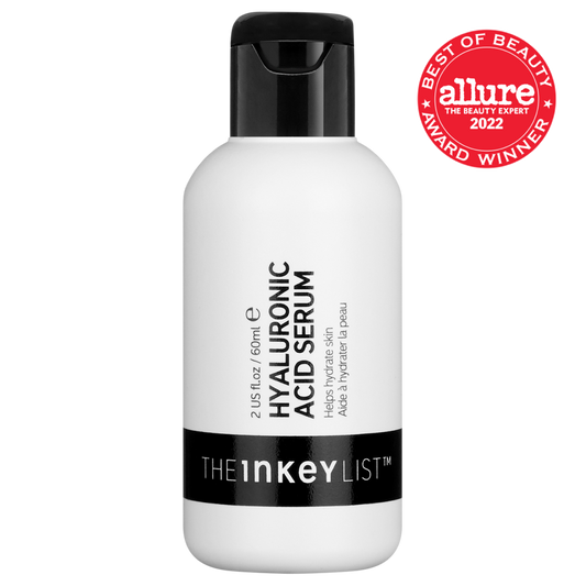 hyaluronic-acid-serum-60ml-u1 HA_60ML_Packshot-Primary_7f540d02-f742-4deb-9560-618f3628b591.png