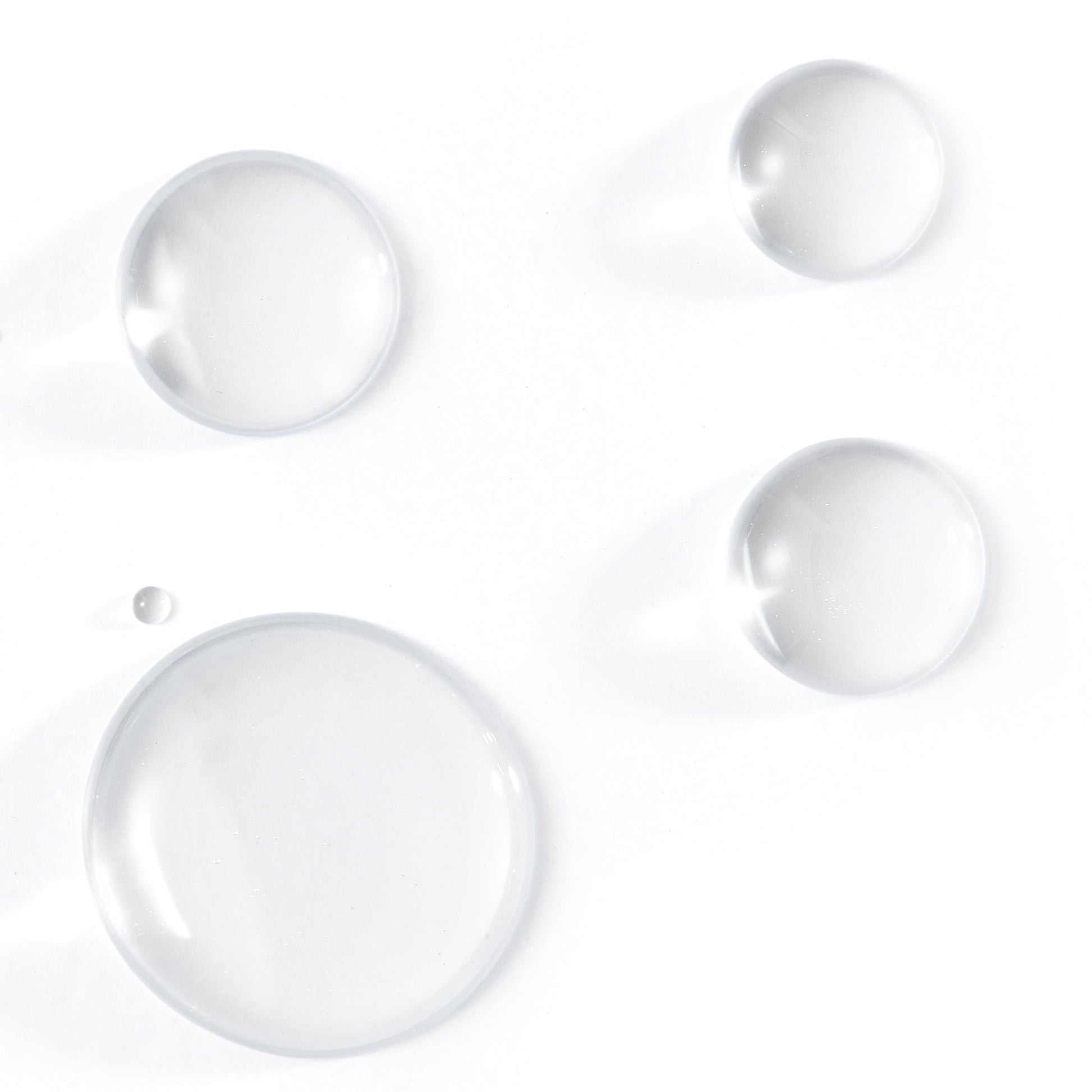 hyaluronic-acid-serum-60ml-duo-p0 HA_Swatch_2000x2000_823f29eb-4017-4be5-a82b-099440e9fdae_1.jpg