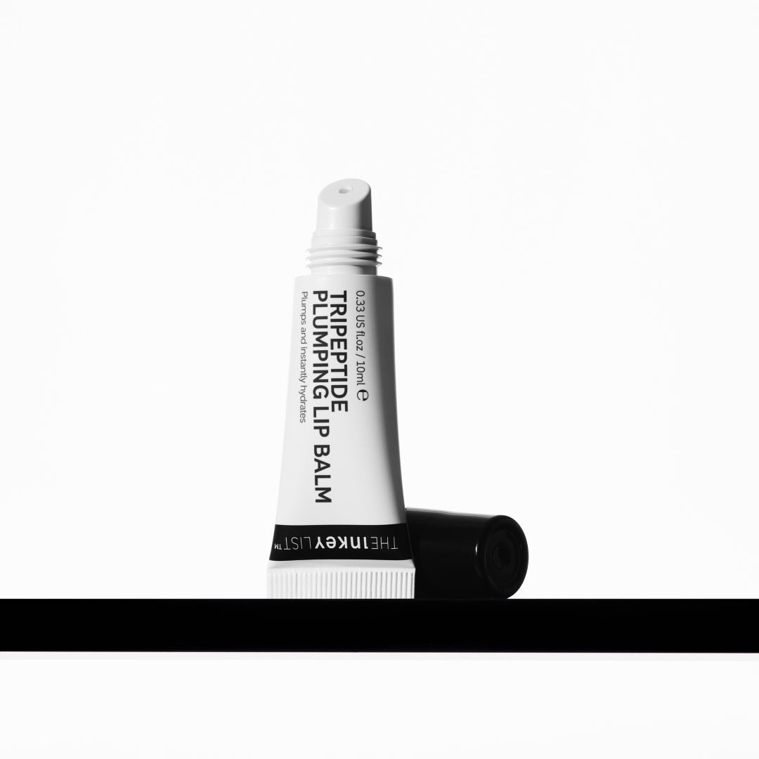 tripeptide-plumping-lip-balm-s2 Hero_14f10df7-895e-4bc9-a478-4464c8ebd699.jpg