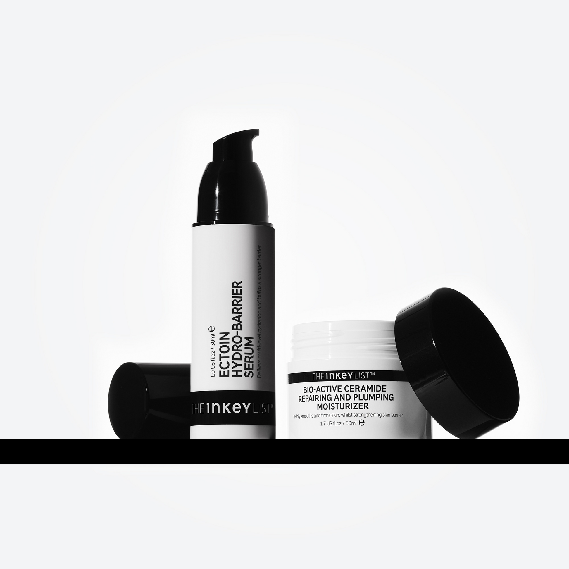 skin-barrier-repair-duo-l7 Hero_38716fb6-2743-4acf-8b39-ee63aaf60dd7.png