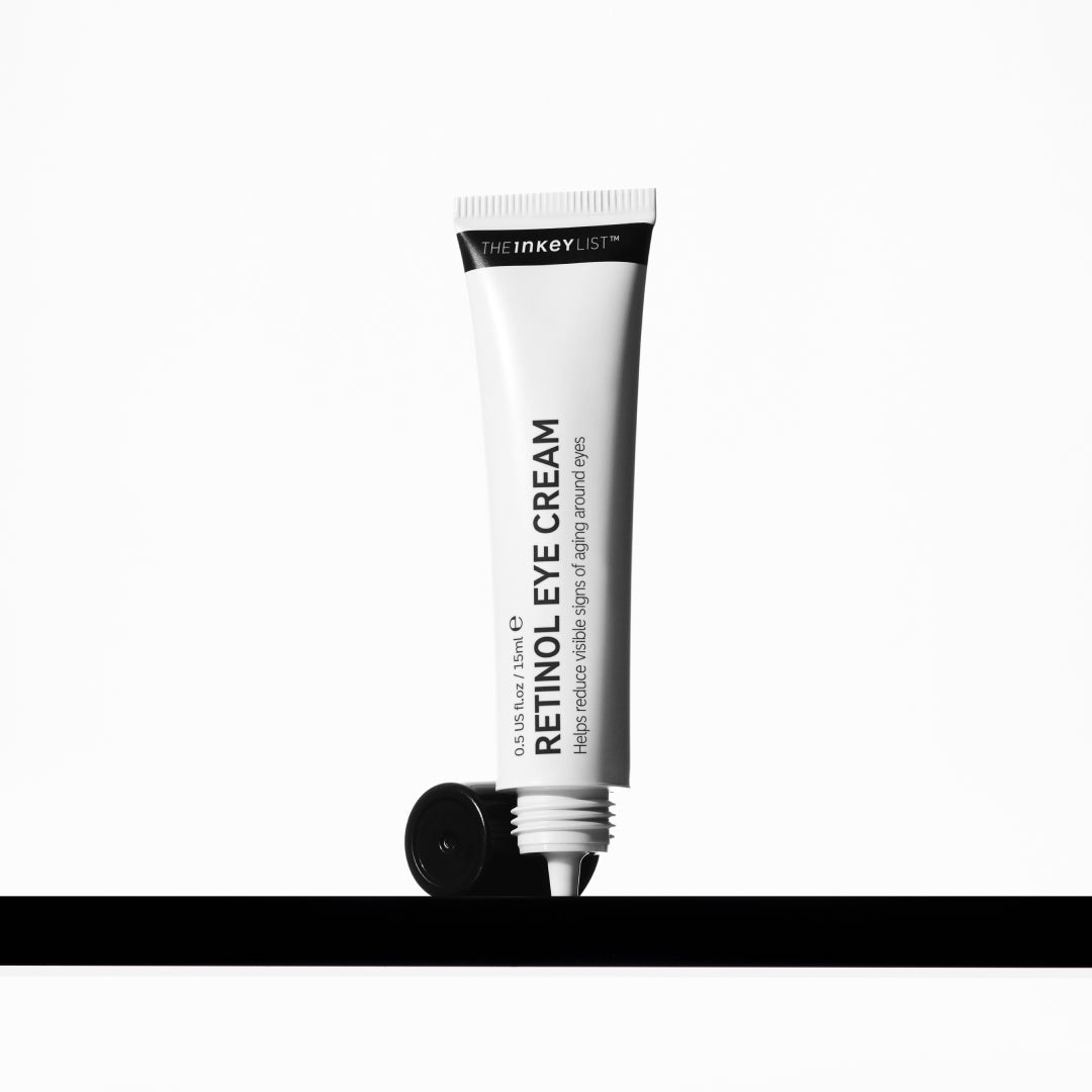 retinol-eye-cream-s8 Hero_7596686f-962f-4ac8-9307-5a217a52b762.jpg
