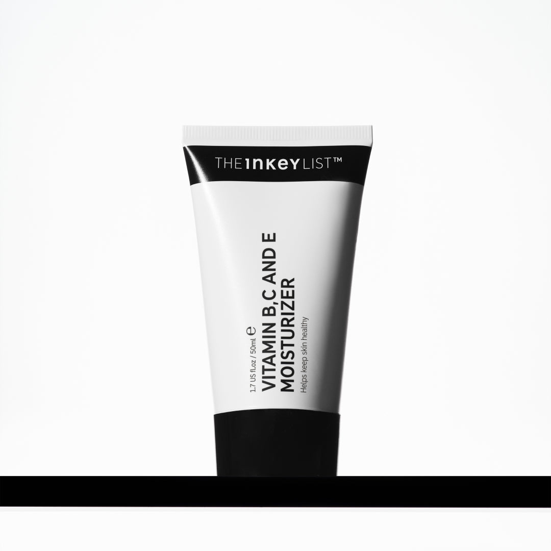 vitamin-b-c-and-e-moisturizer-z4 Hero_923b62db-8f96-4c35-a13a-af7a4eae8963.jpg