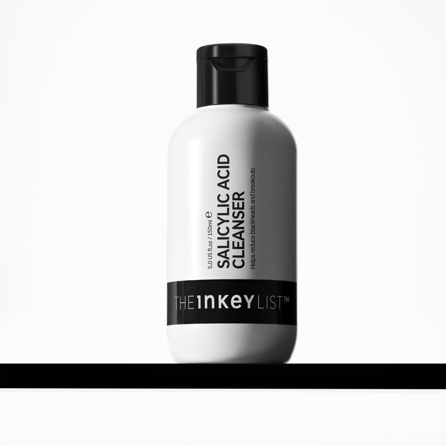 salicylic-acid-cleanser-150ml-c6 Hero_c4e63028-3f1f-498e-b905-00fe8064471a_1.jpg