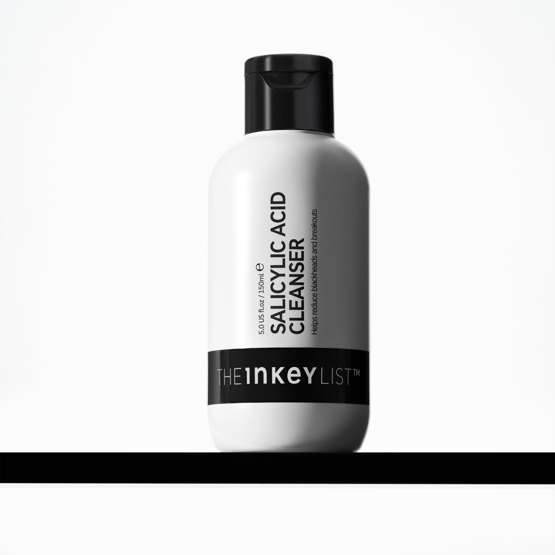 salicylic-acid-cleanser-150ml-c6 Hero_c4e63028-3f1f-498e-b905-00fe8064471a_1.jpg