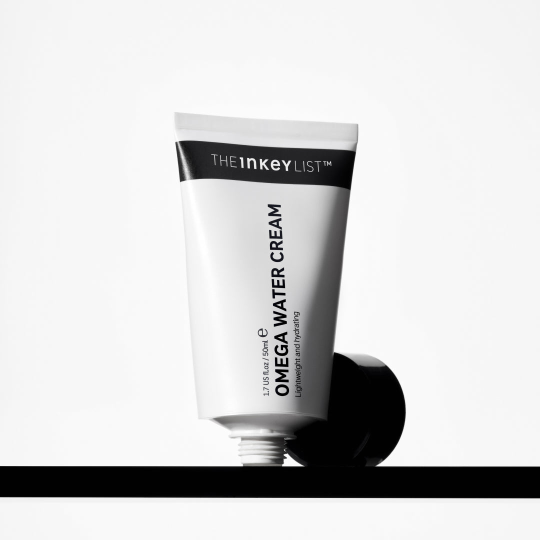 omega-water-cream-50ml-k1 Hero_ec0adb94-0d4f-463b-85ce-864eb89c0024.jpg