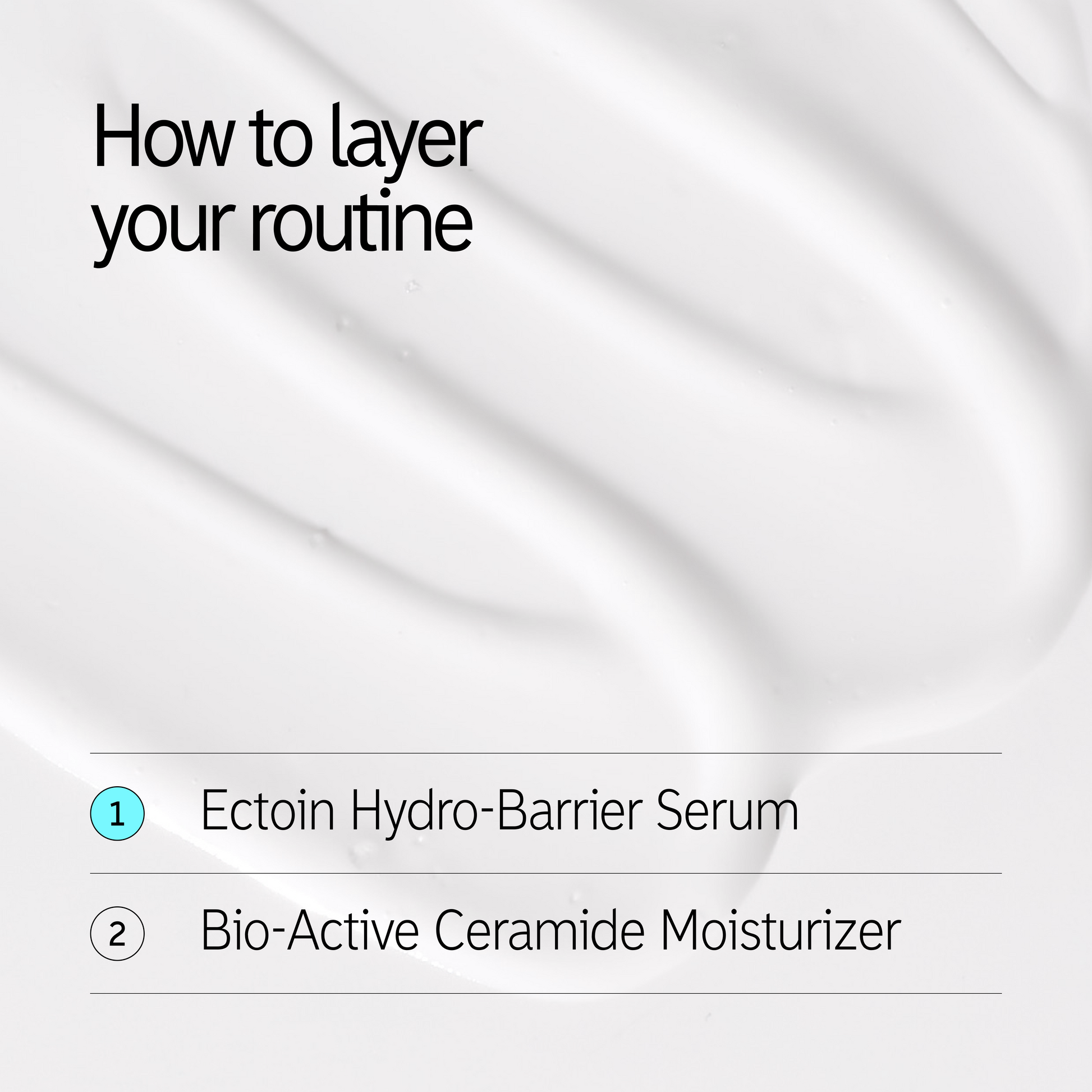 skin-barrier-repair-duo-q6 HowToLayer_00afe68a-54ad-4708-9568-f60ae463ca7f.png