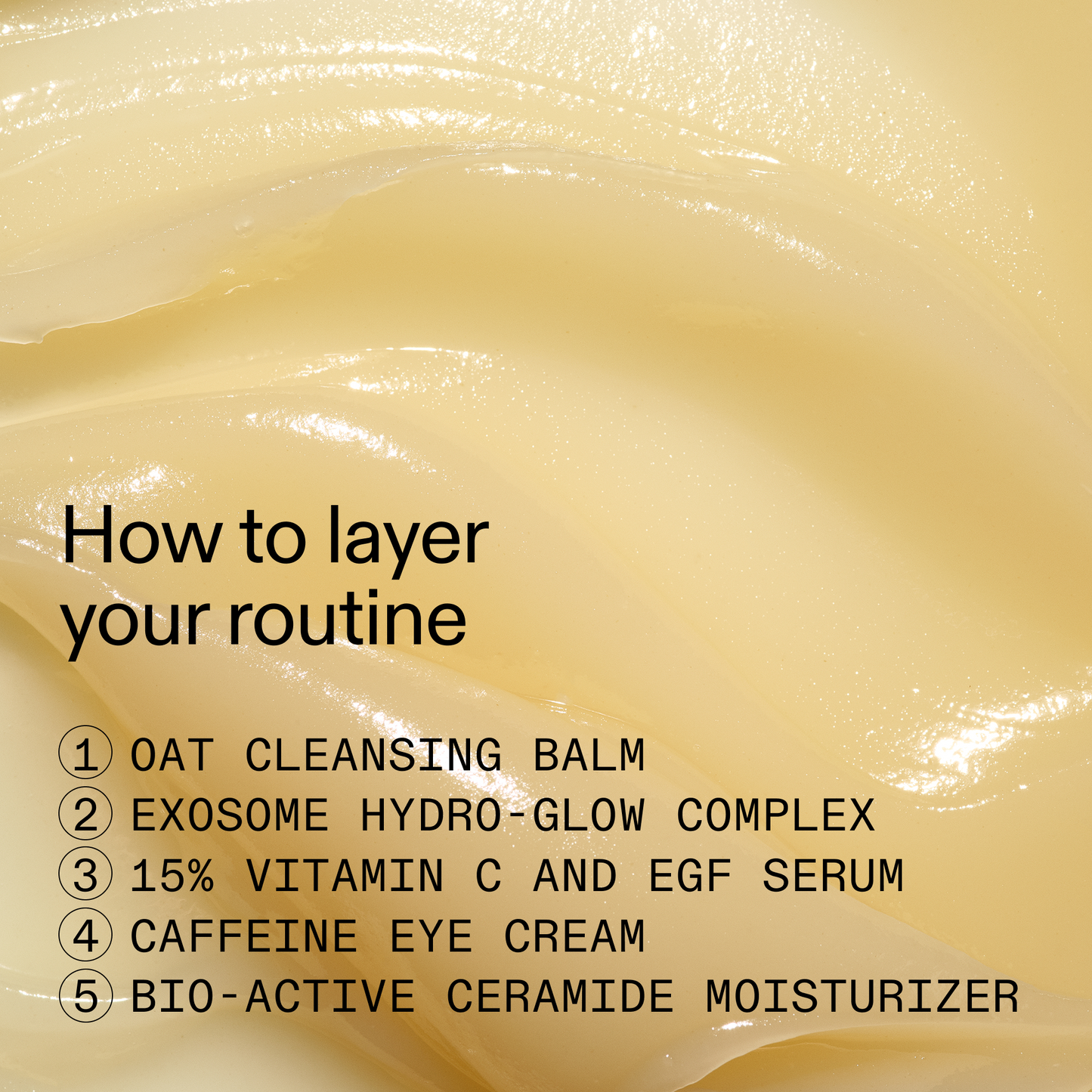 the-bestselling-intro-to-great-skin-u2 HowToLayer_2000x2000_08e58617-55b6-43c3-baf6-1fbaee188a26.png