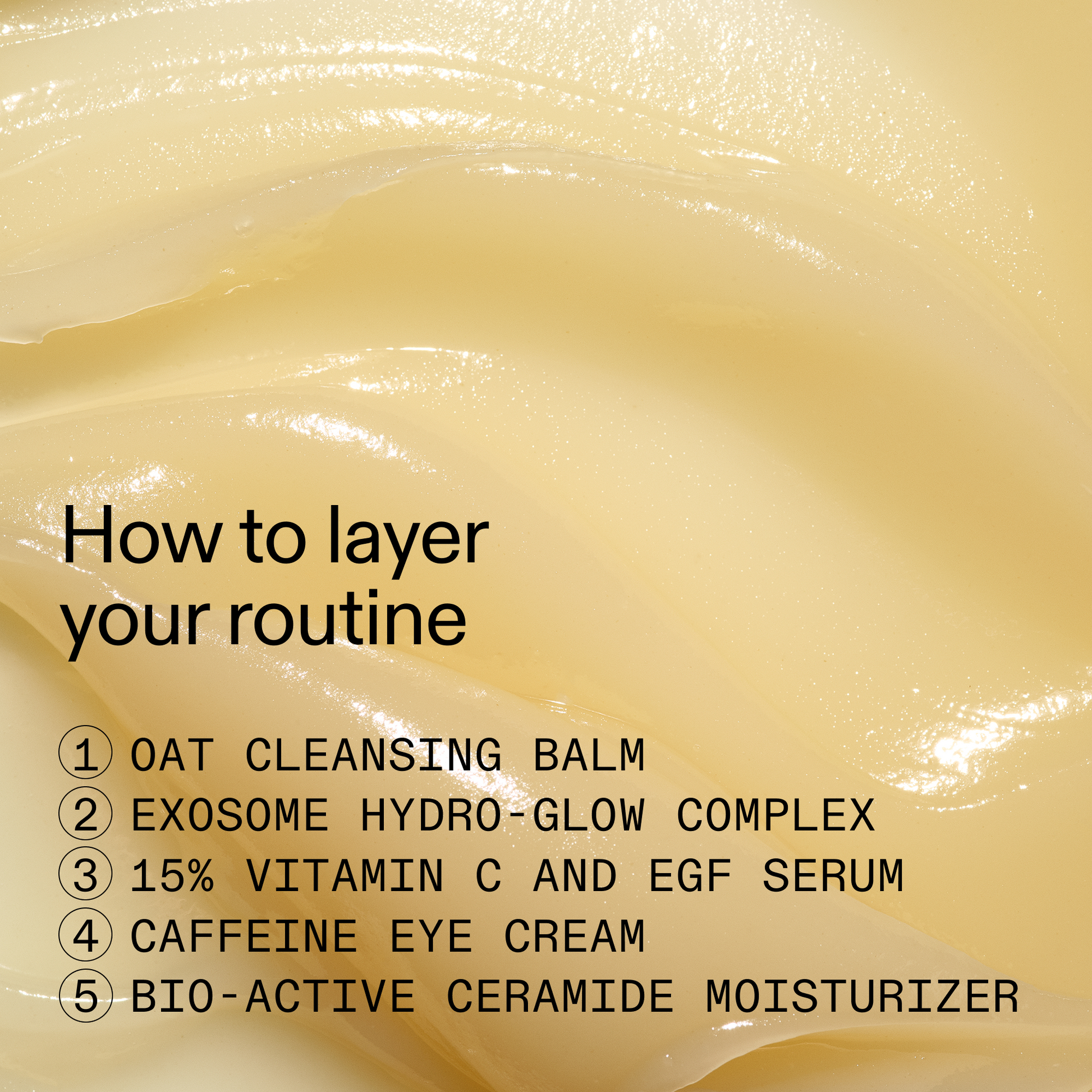 the-bestselling-intro-to-great-skin-u2 HowToLayer_2000x2000_08e58617-55b6-43c3-baf6-1fbaee188a26.png