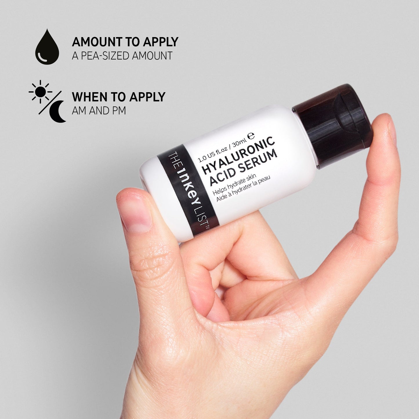 skincare-starter-kit-x4 HyaluronicAcidSerum-30ml.jpg