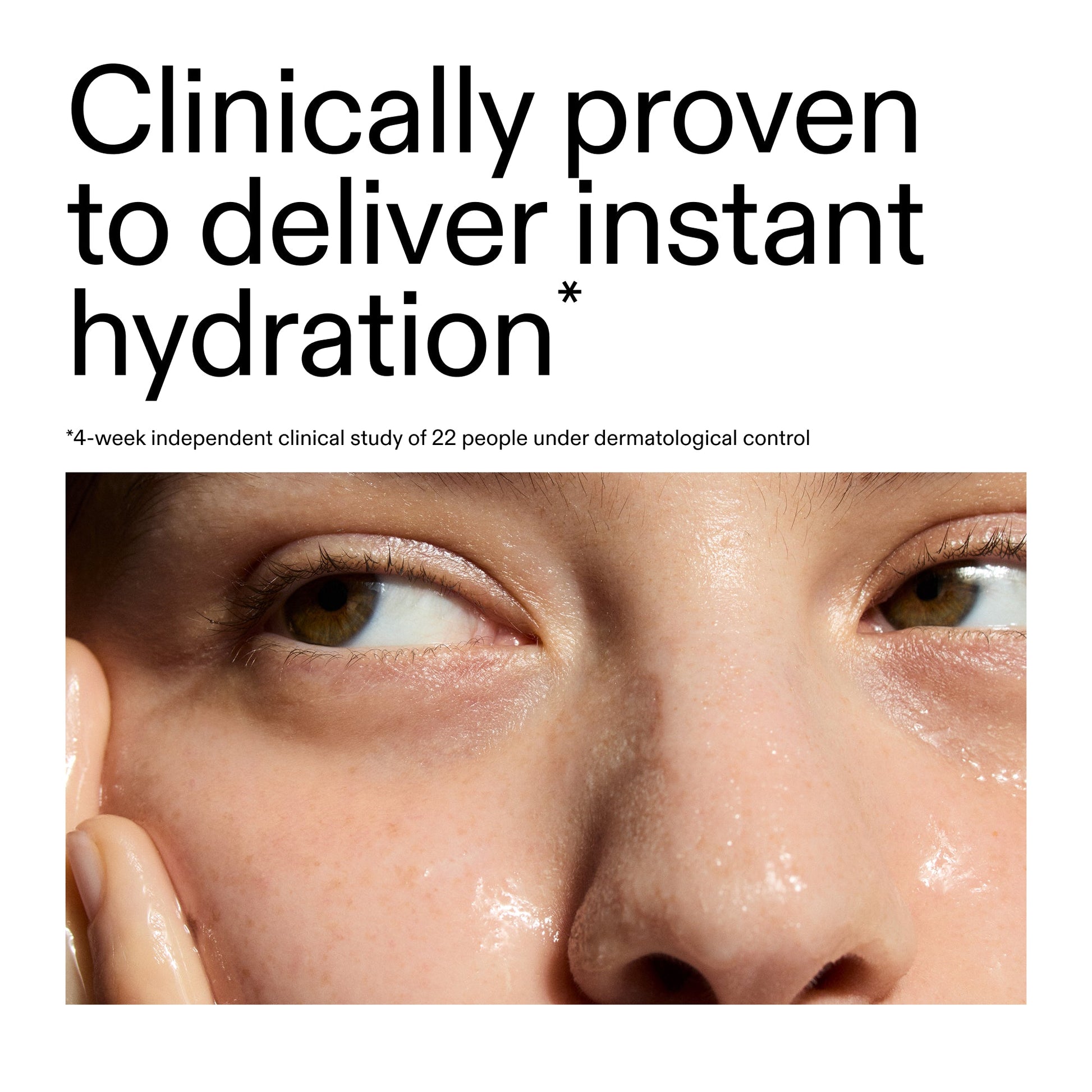 hyaluronic-acid-serum-30ml-f0 Hyaluronic_Acid_Claim_2000x2000_8942d4d2-4379-49e1-92dd-502943a490a6.jpg