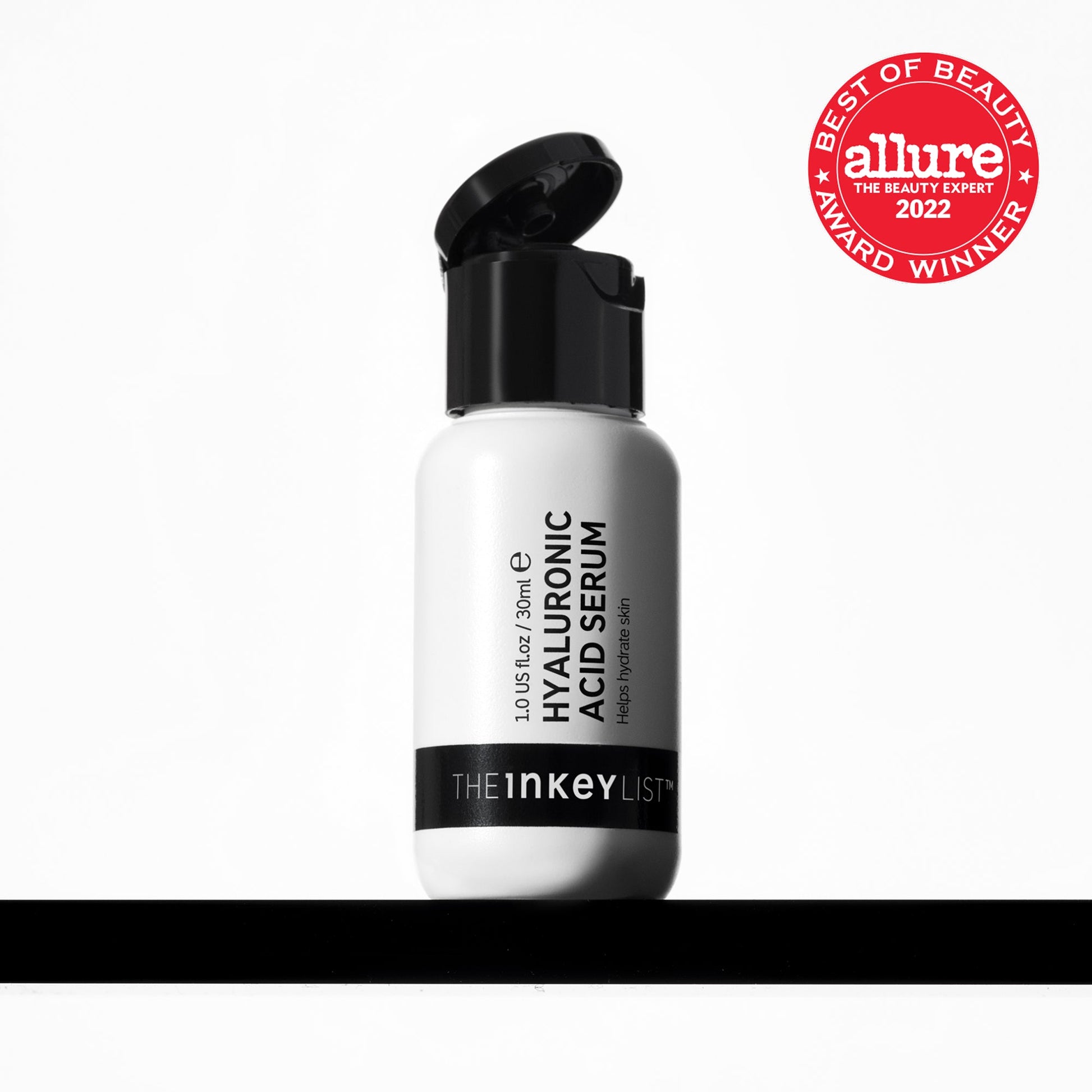 hyaluronic-acid-serum-30ml-f0 Hyaluronic_Acid_Hero_Allure_2000x2000_b7e7a05c-40fc-466d-bf9a-3a7c5d587b7a.jpg