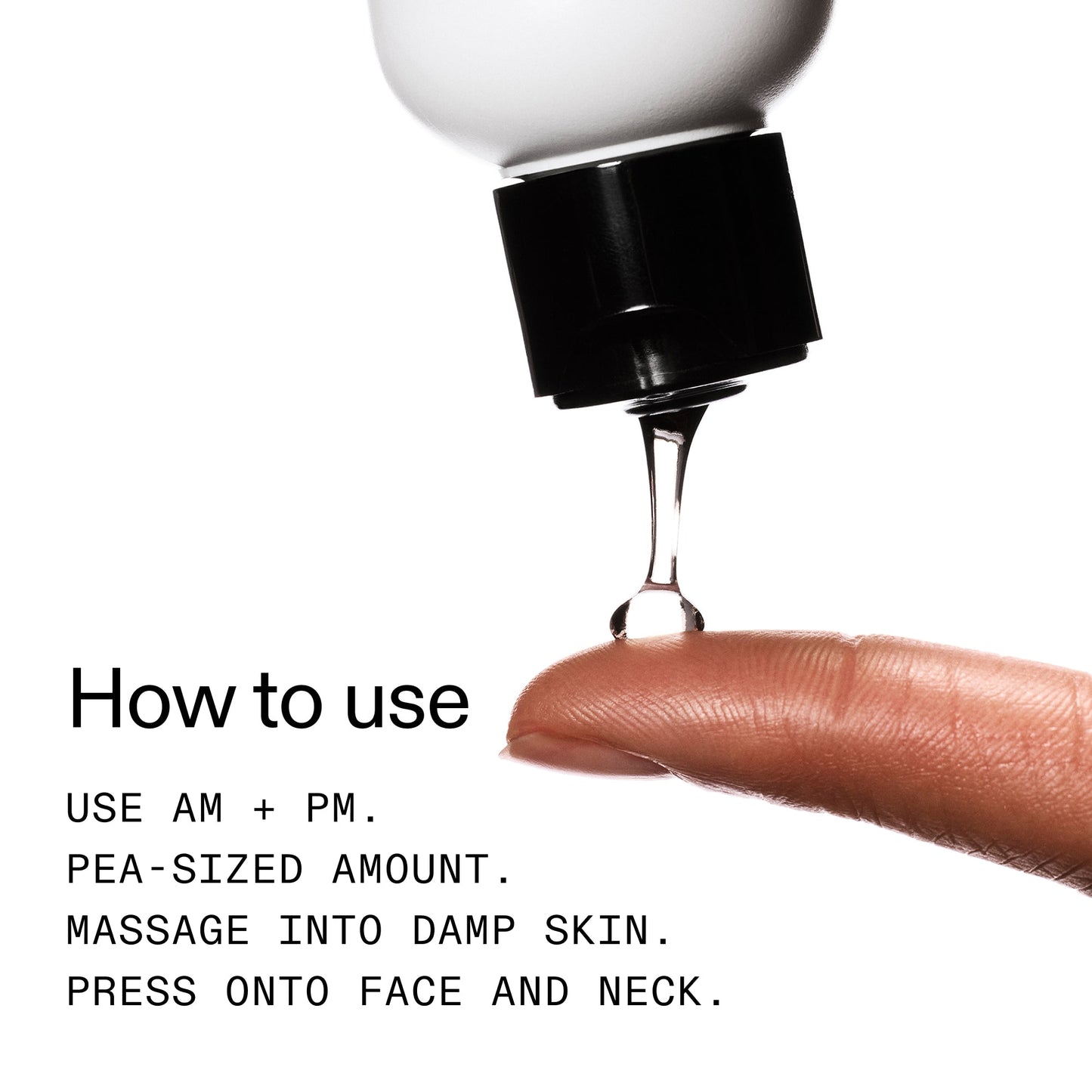 hyaluronic-acid-serum-30ml-f0 Hyaluronic_Acid_How_to_use_2000x2000_49149c09-a306-44ed-ac7a-9c799dc3a7dc.jpg