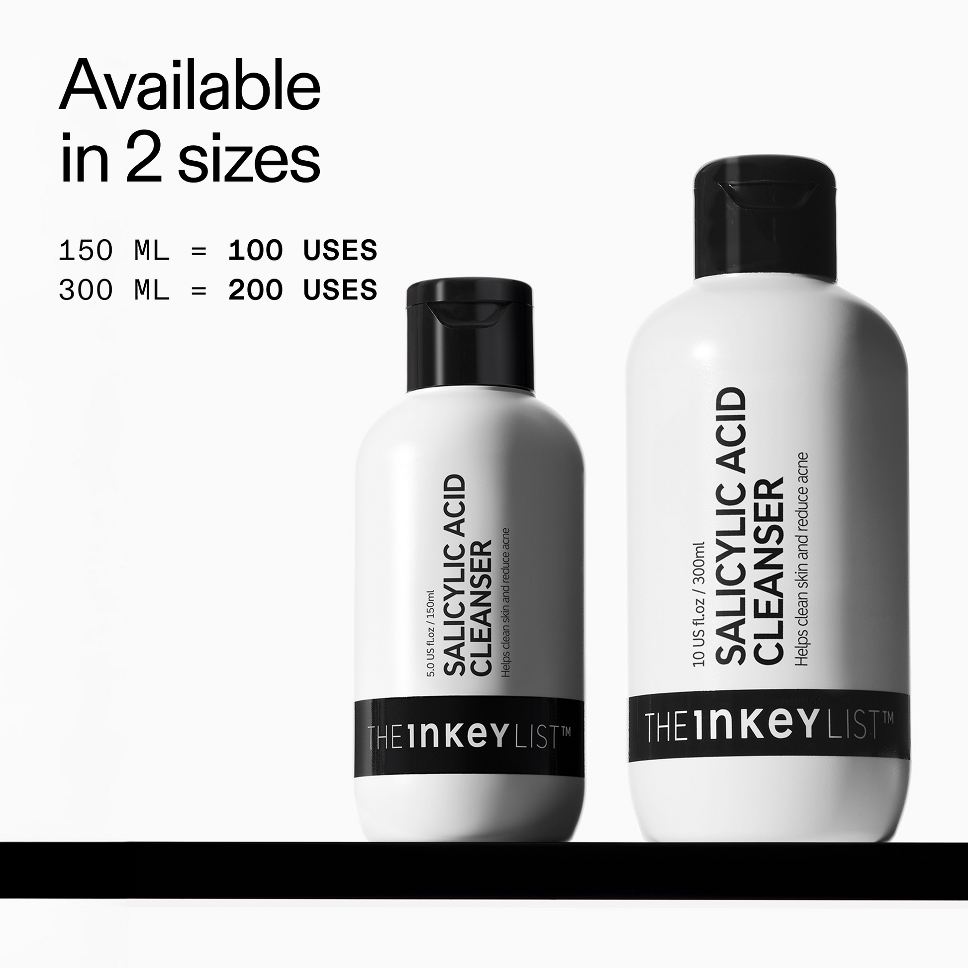 salicylic-acid-cleanser-150ml-c6 Hyaluronic_Acid_Size_Range_2000x2000-2.png