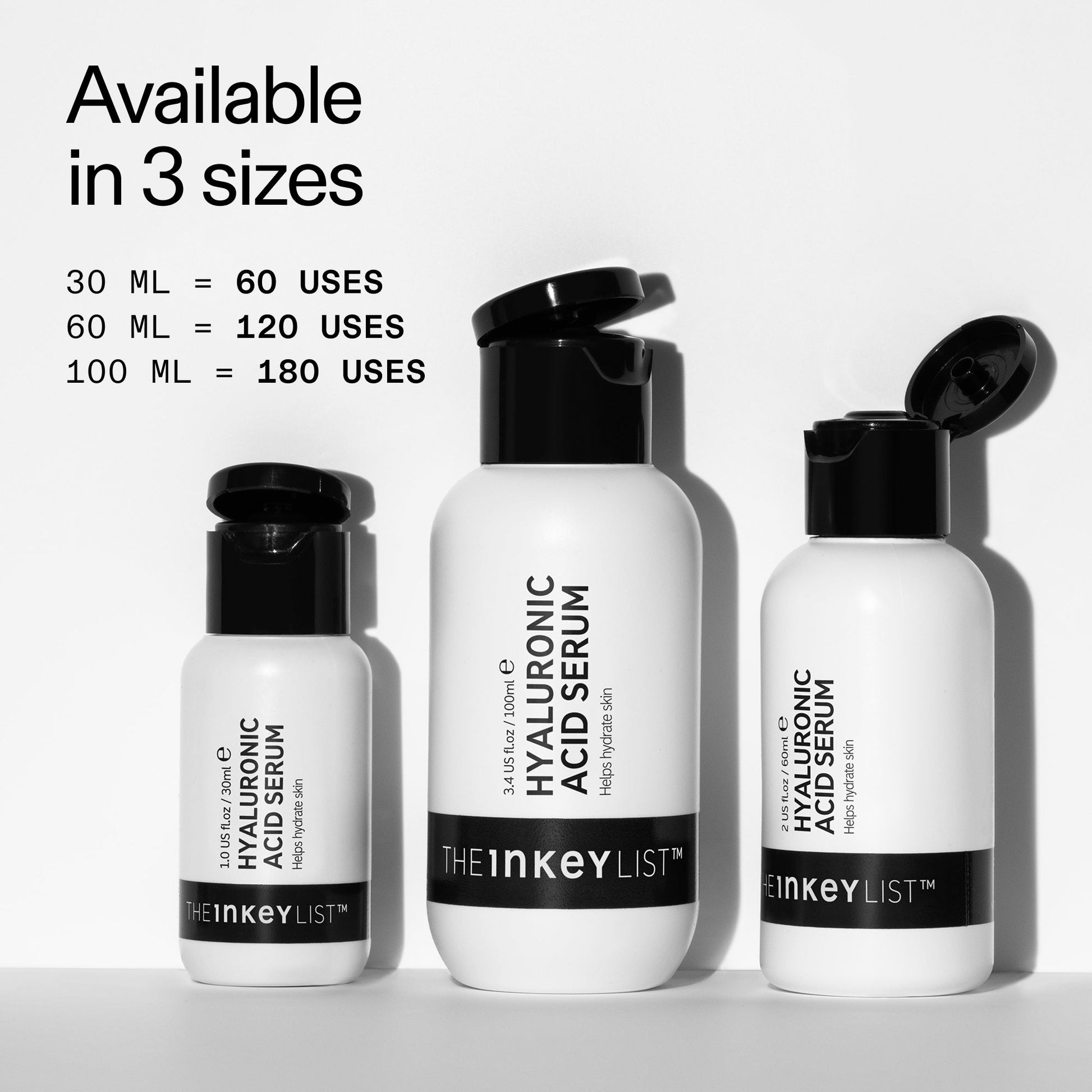 supersize-hyaluronic-acid-serum-100ml-duo-o8 Hyaluronic_Acid_Size_Range_2000x2000_afc4f3ff-f321-490a-8d7d-3842364ef0e1.jpg