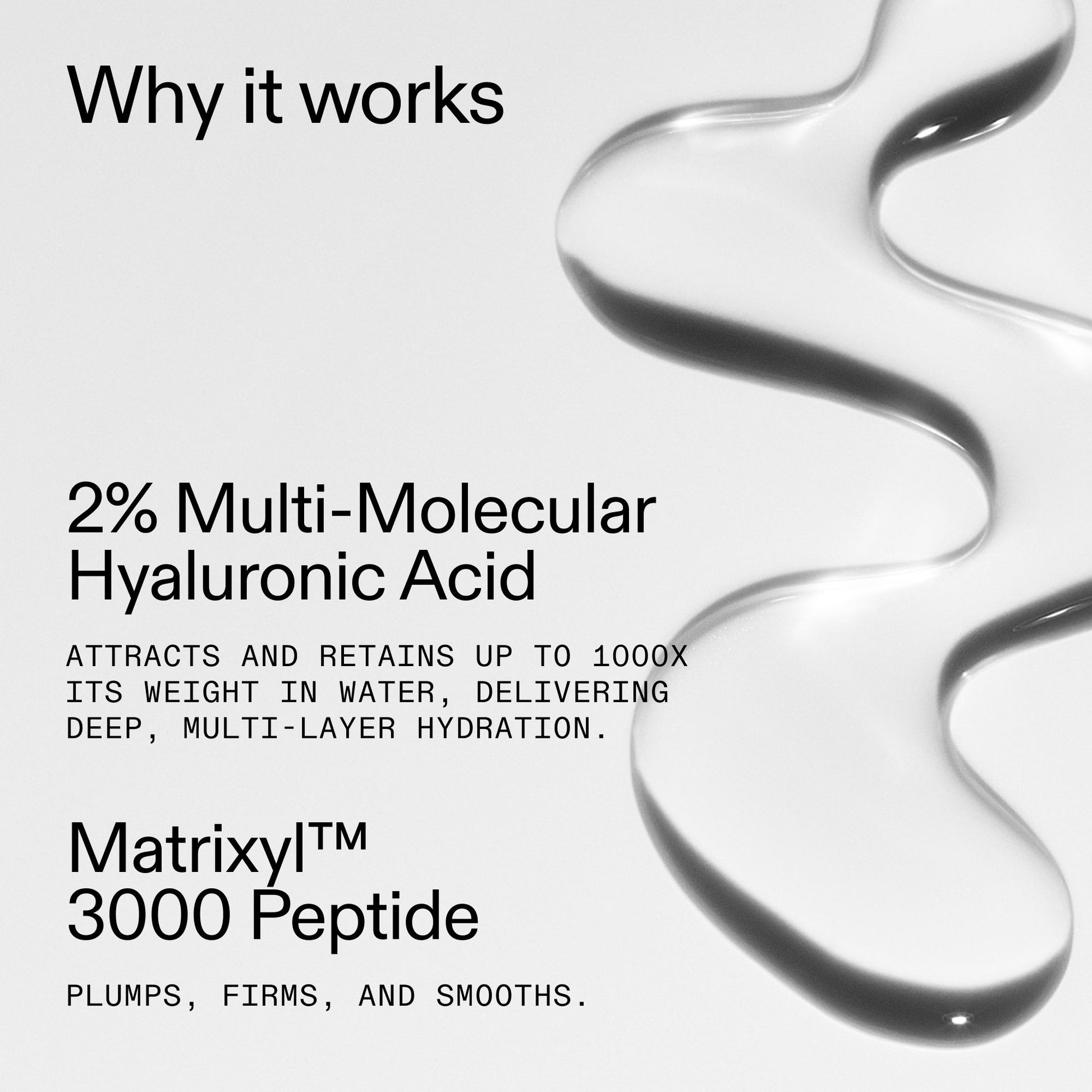 hyaluronic-acid-serum-60ml-u1 Hyaluronic_Acid_Why_it_works_2000x2000_US_319f7f61-5d8f-4099-99f3-62d084ba6f44.jpg
