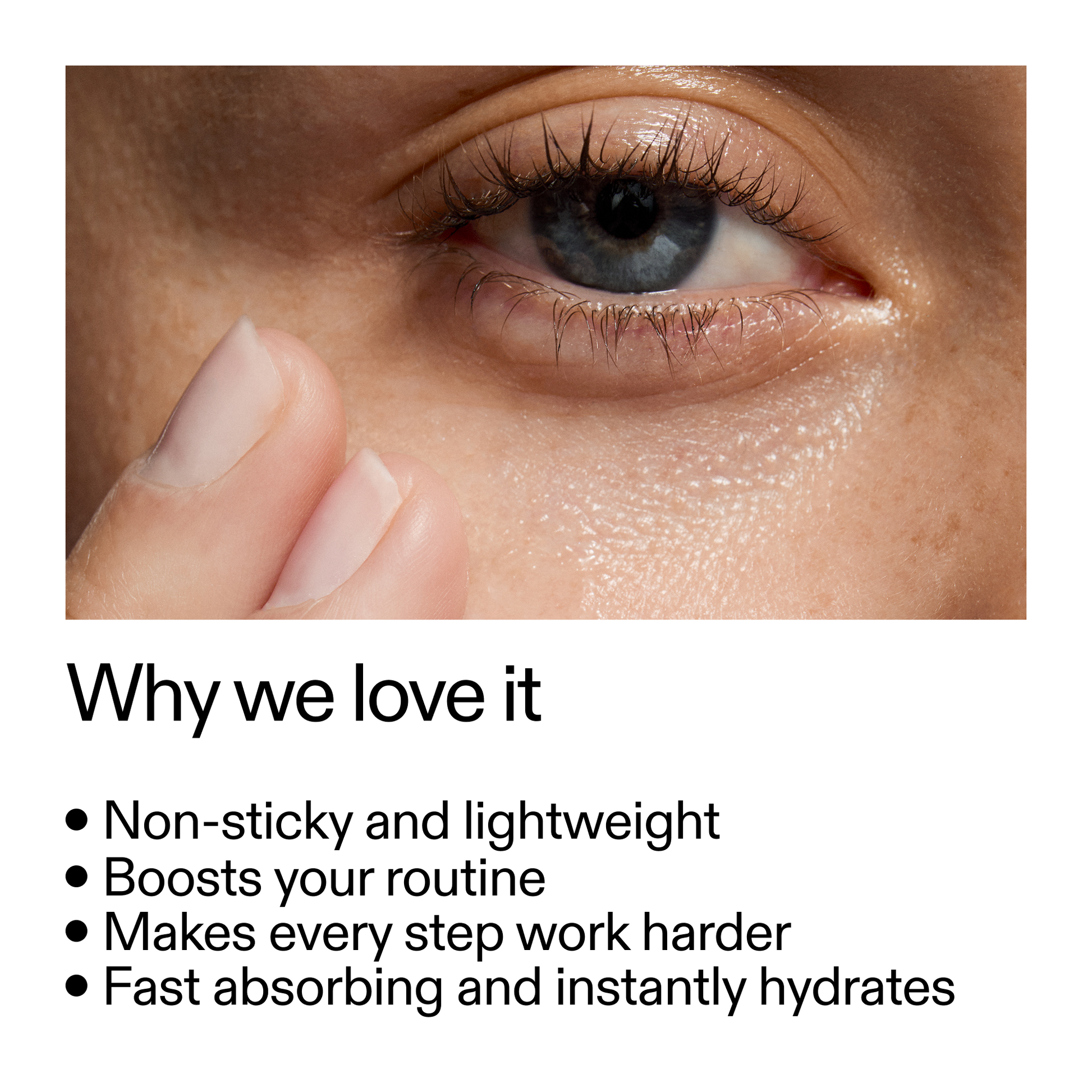 hyaluronic-acid-serum-30ml-f0 Hyaluronic_Acid_Why_we_love_it_2000x2000_UK.png