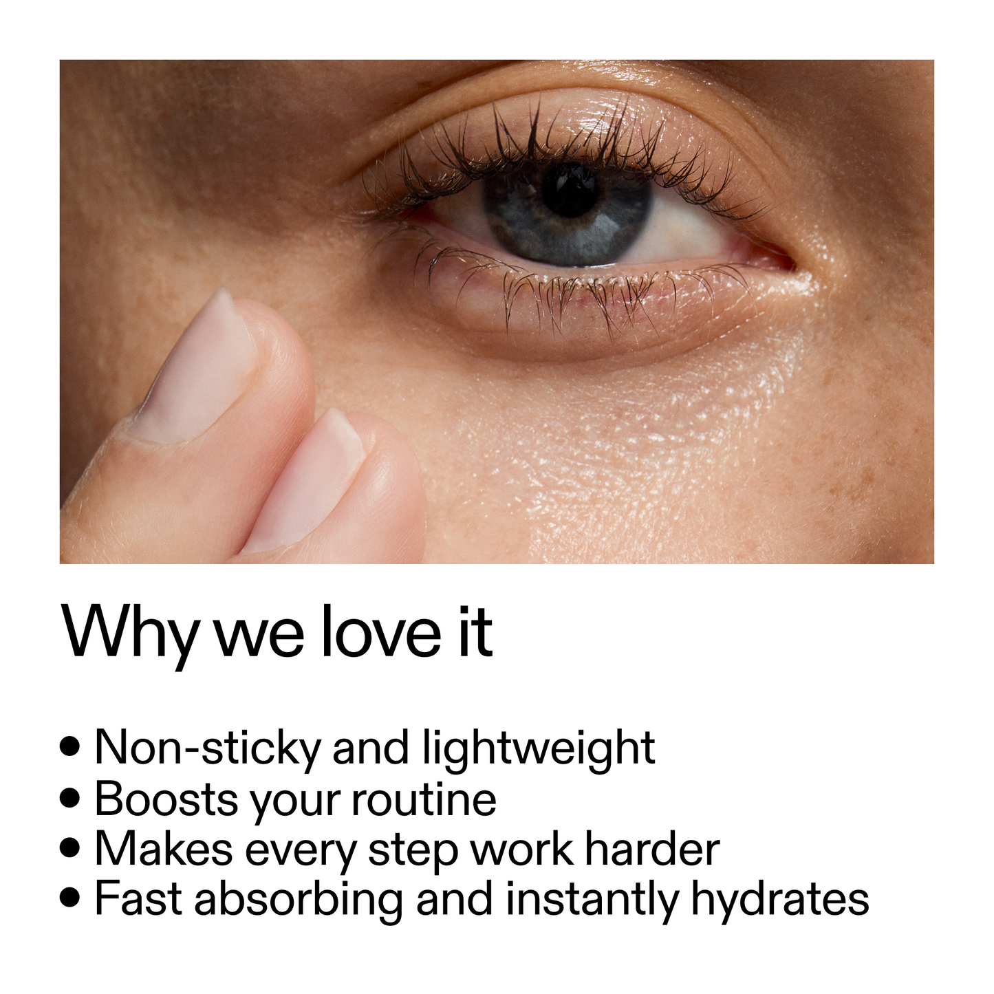 hyaluronic-acid-serum-60ml-u1 Hyaluronic_Acid_Why_we_love_it_2000x2000_UK.png
