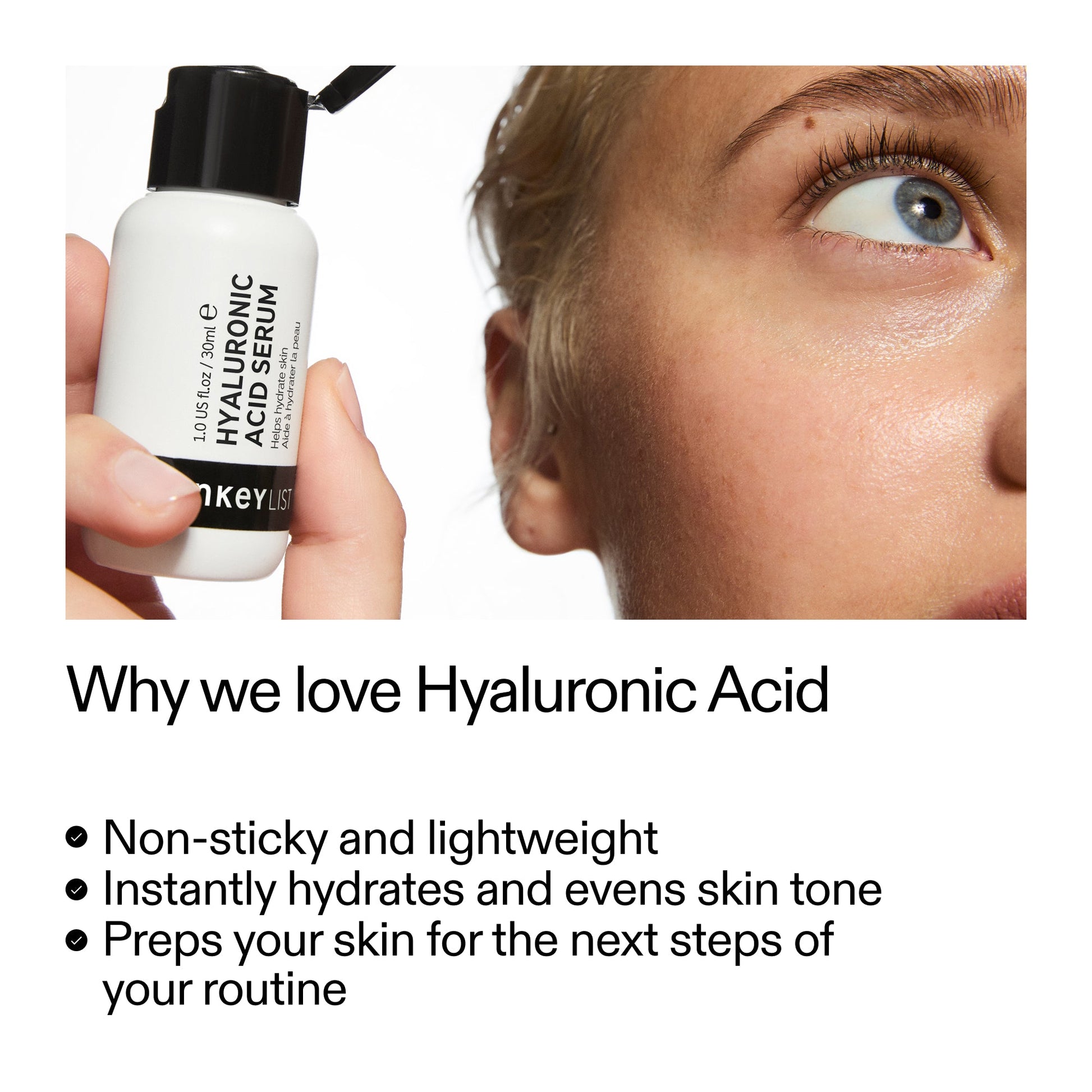 glowing-skin-set-e7 Hyaluronic_Acid_Why_we_love_it_2000x2000_af4f939b-d8f7-4e18-a328-25e394ae27b2.jpg