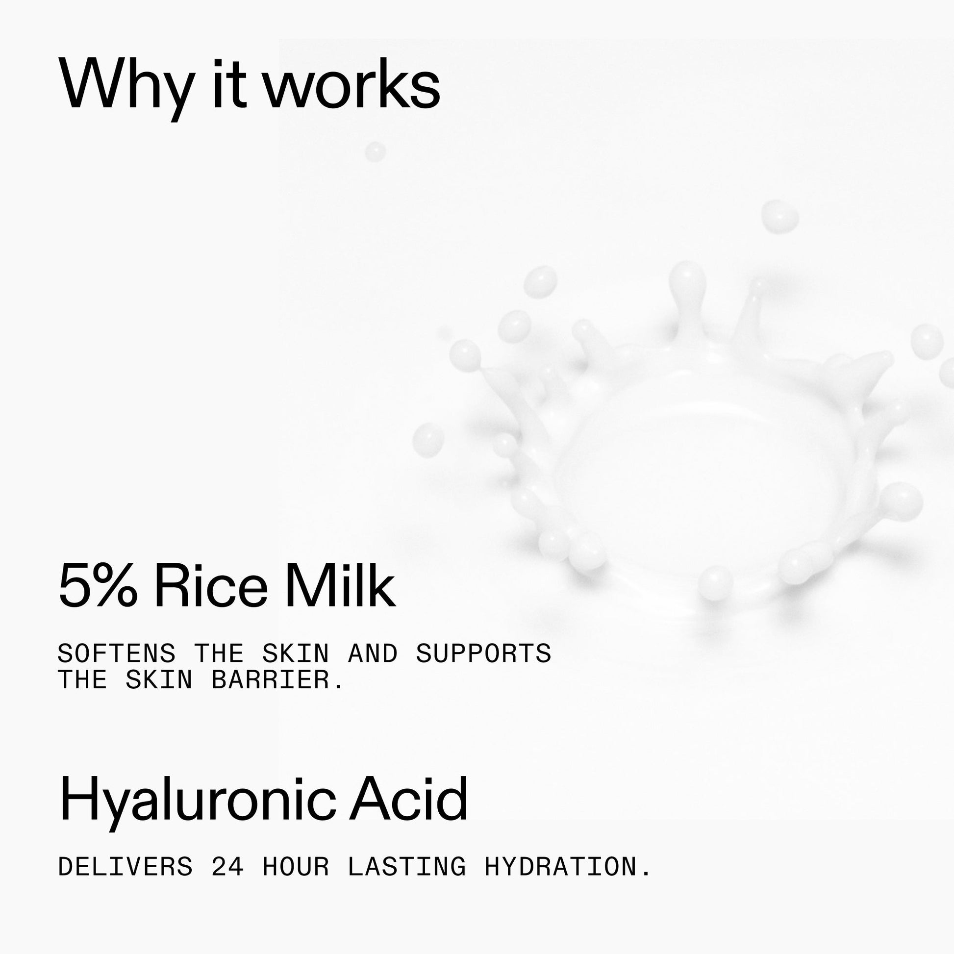 mini-milk-cleanser-50ml-e2 Hydrating_Cream-to-Milk_Cleanser_-_180ml_Why_it_works_2000x2000_01688472-114d-4b85-b960-3058735301a0.jpg