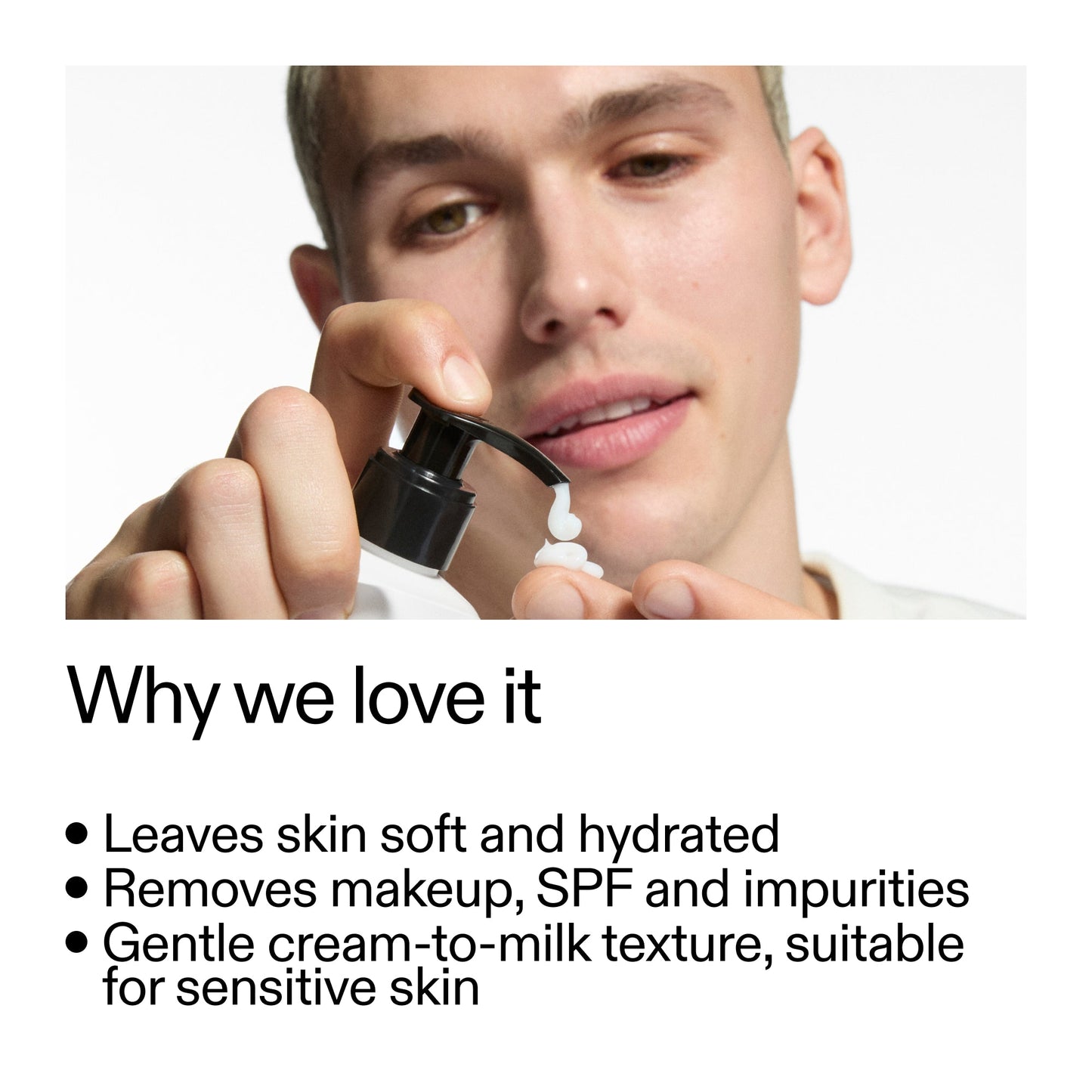 milk-cleanser-duo-a6 Hydrating_Cream-to-Milk_Cleanser_-_180ml_Why_we_love_it_2000x2000_350a2f62-1083-4e75-96b2-ee10bcf3b636.jpg