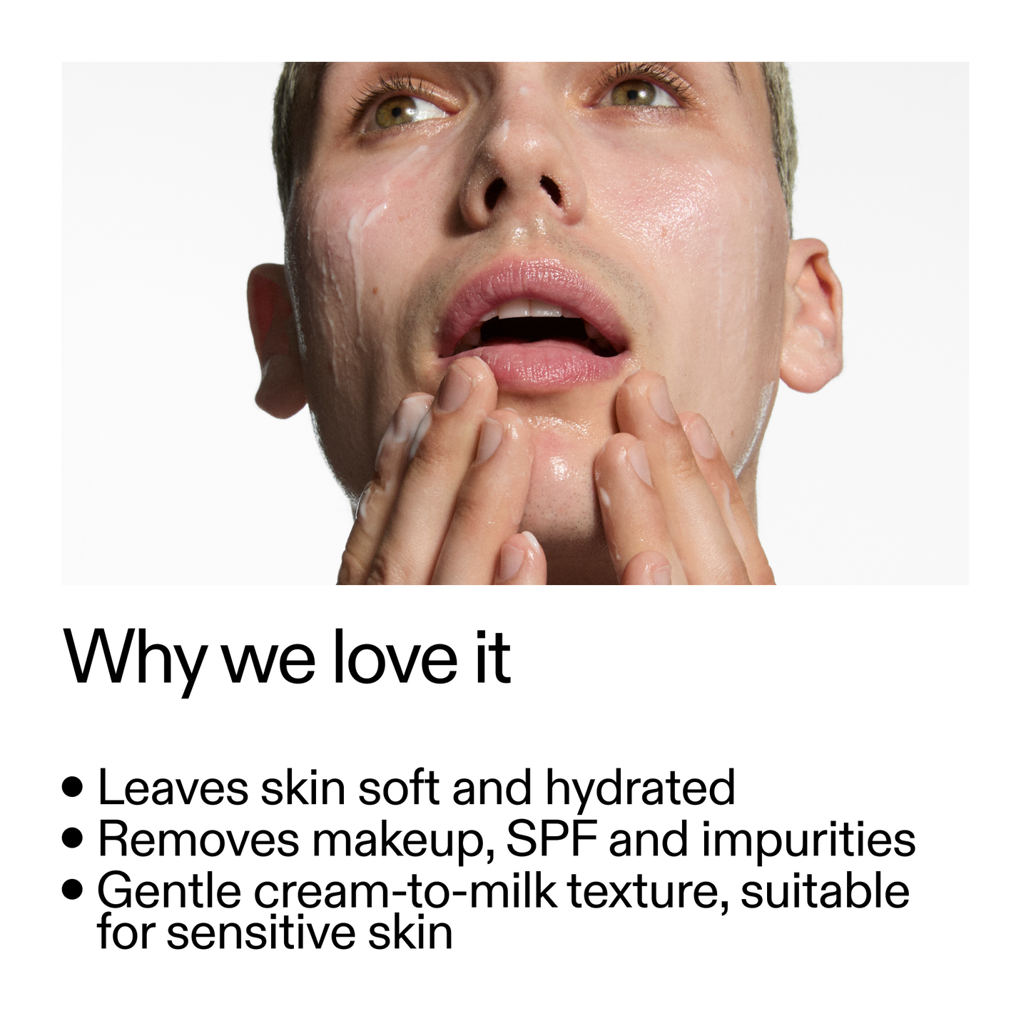 mini-milk-cleanser-50ml-e2 Hydrating_Cream-to-Milk_Cleanser_-_180ml_Why_we_love_it_2000x2000_c2f895a4-830b-4ea1-bcd4-f56fa0e8ca24.png