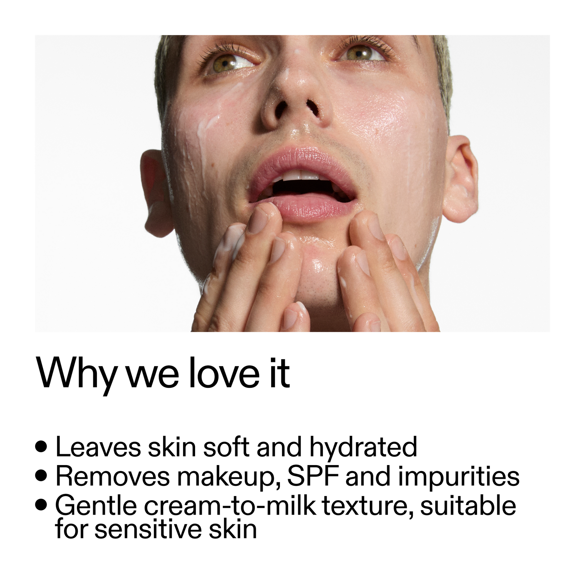 mini-milk-cleanser-50ml-e2 Hydrating_Cream-to-Milk_Cleanser_-_180ml_Why_we_love_it_2000x2000_c2f895a4-830b-4ea1-bcd4-f56fa0e8ca24.png