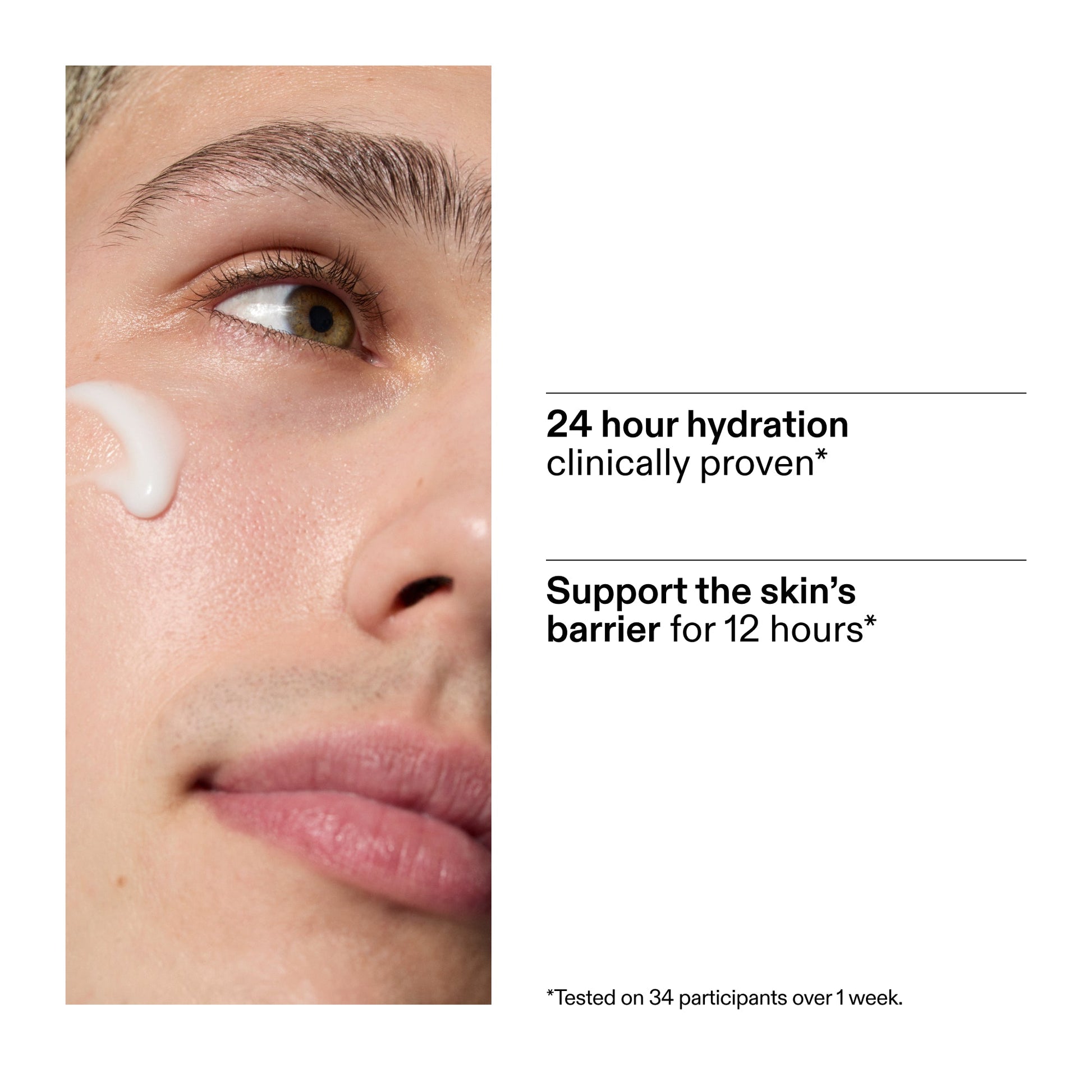 mini-milk-cleanser-50ml-e2 Hydrating_Cream-to-Milk_Cleanser_-_180ml_key_Claims_2000x2000_6af11643-8ca6-4bb0-9a04-547a9b39851a.jpg