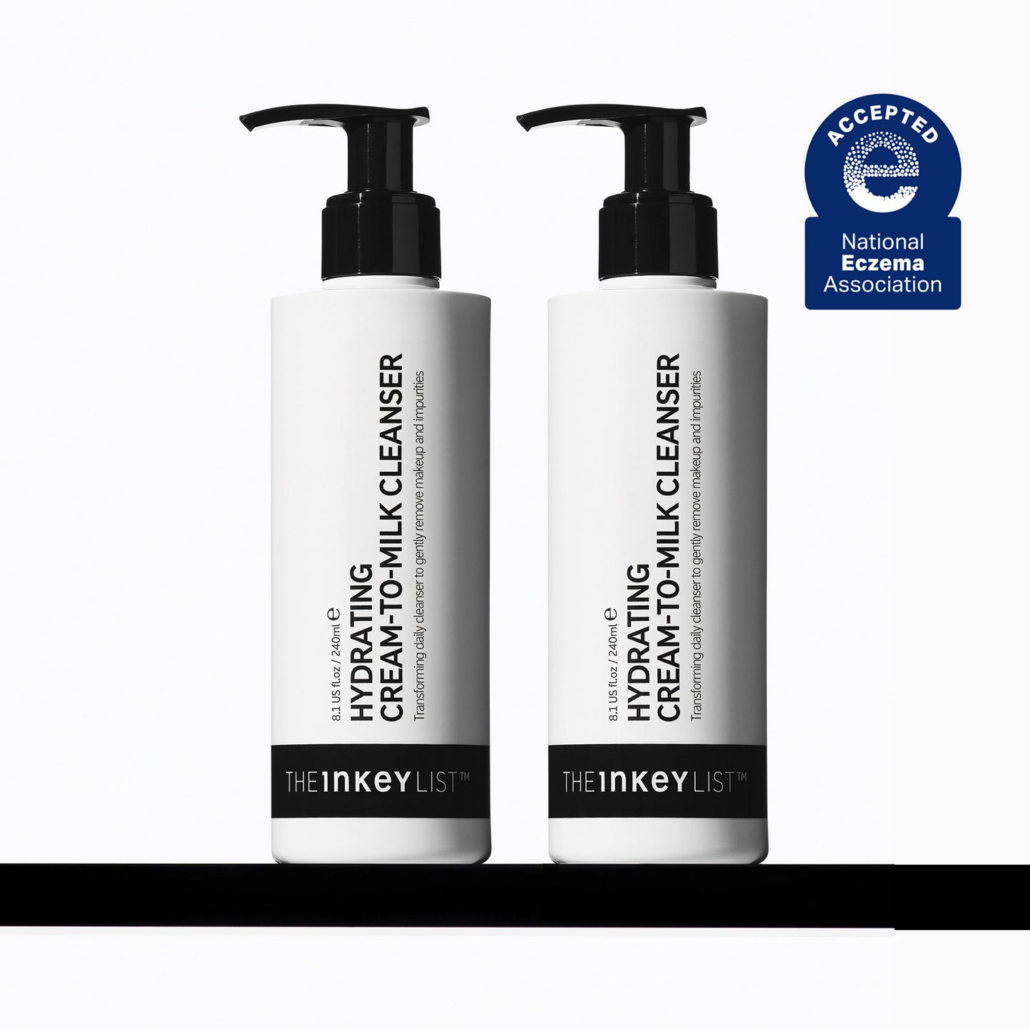 milk-cleanser-duo-a6 Hydrating_Cream_To_Milk_Cleanser_240ml_Eczema_Duo_Hero_US.jpg