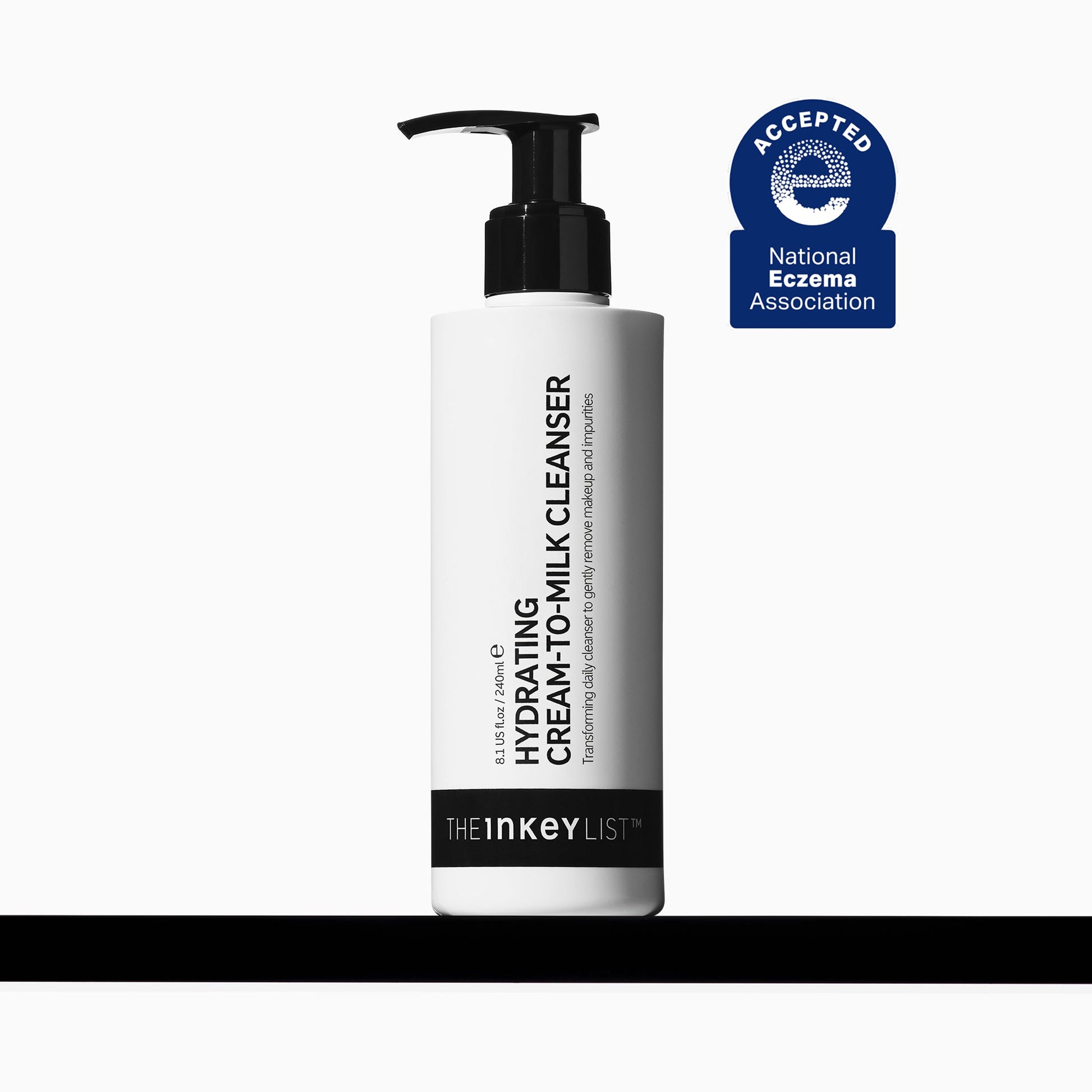 milk-cleanser-240ml-p5 Hydrating_Cream_To_Milk_Cleanser_240ml_Eczema_Hero_US.jpg