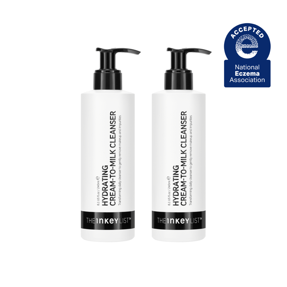 milk-cleanser-duo-a6 Hydrating_Cream_To_Milk_Cleanser_240ml_Eczema_Packshot_Duo_Hero_US.png