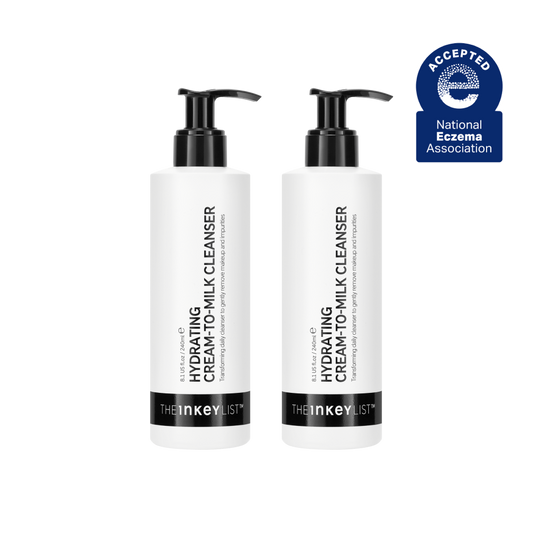 milk-cleanser-duo-a6 Hydrating_Cream_To_Milk_Cleanser_240ml_Eczema_Packshot_Duo_Hero_US.png