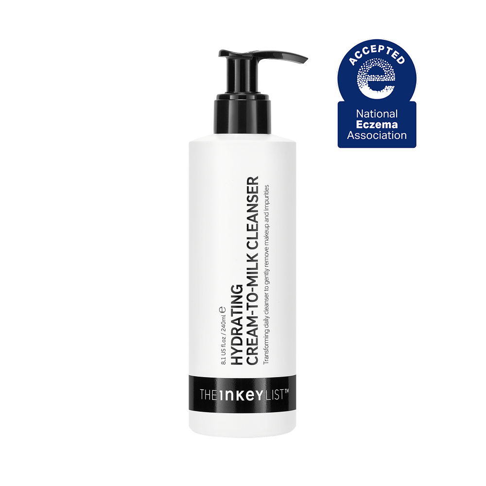 milk-cleanser-240ml-p5 Hydrating_Cream_To_Milk_Cleanser_240ml_Eczema_Packshot_US.png