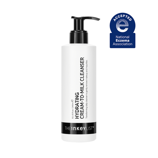 milk-cleanser-240ml-p5 Hydrating_Cream_To_Milk_Cleanser_240ml_Eczema_Packshot_US.png