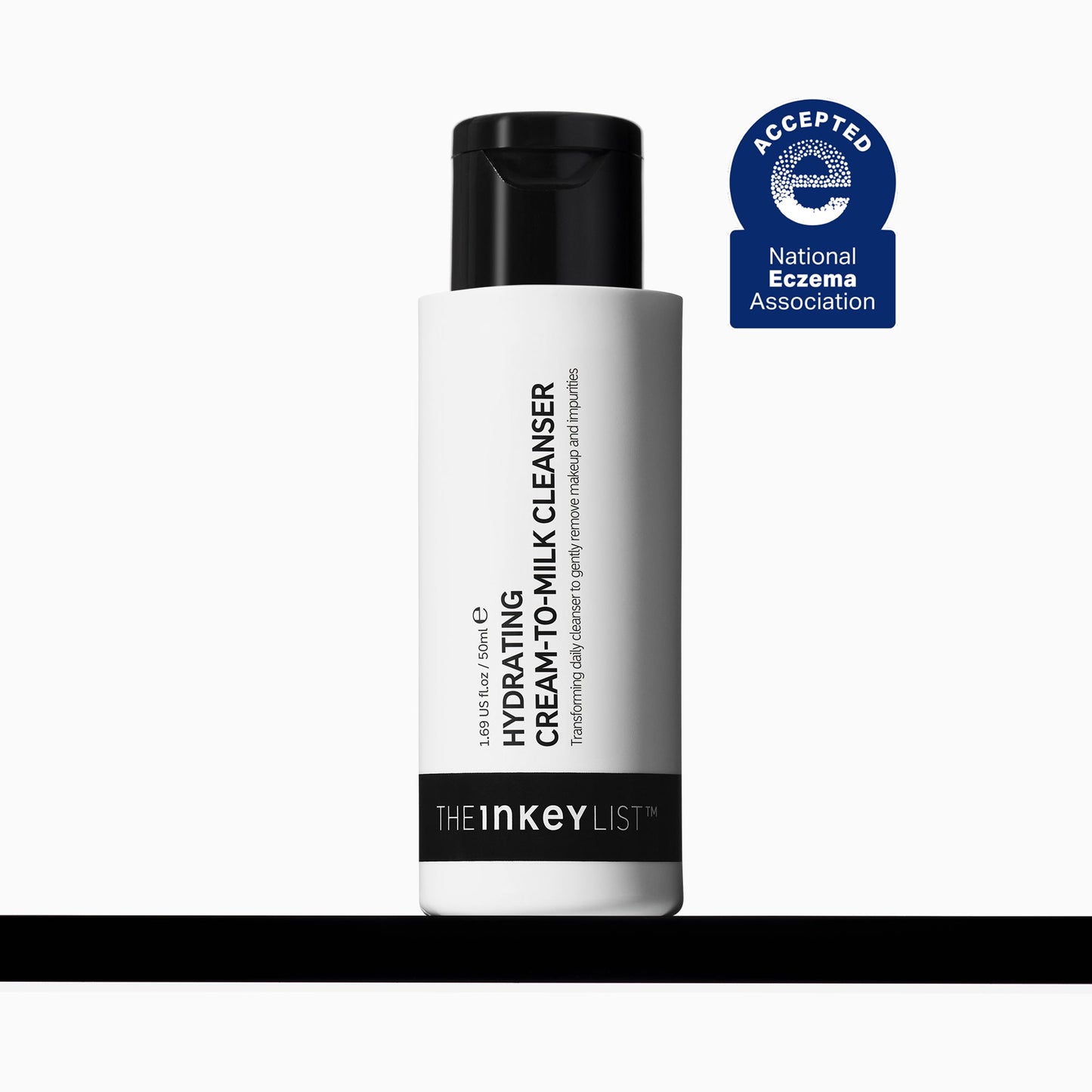 mini-milk-cleanser-50ml-e2 Hydrating_Cream_To_Milk_Cleanser_50ml_Eczema_Hero_US.jpg