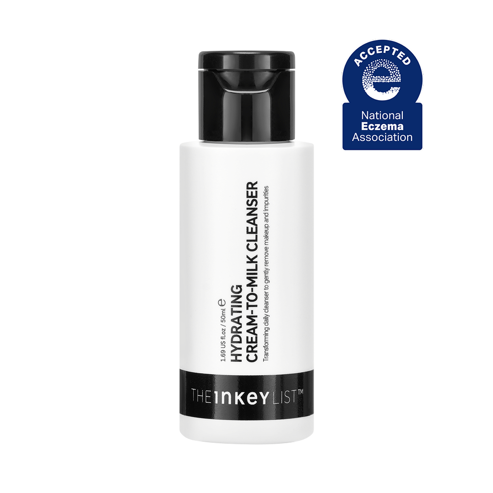 mini-milk-cleanser-50ml-e2 Hydrating_Cream_To_Milk_Cleanser_50ml_Eczema_Packshot_US.png