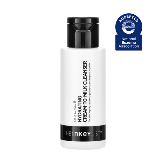 mini-milk-cleanser-50ml-e2 Hydrating_Cream_To_Milk_Cleanser_50ml_Eczema_Packshot_US.png