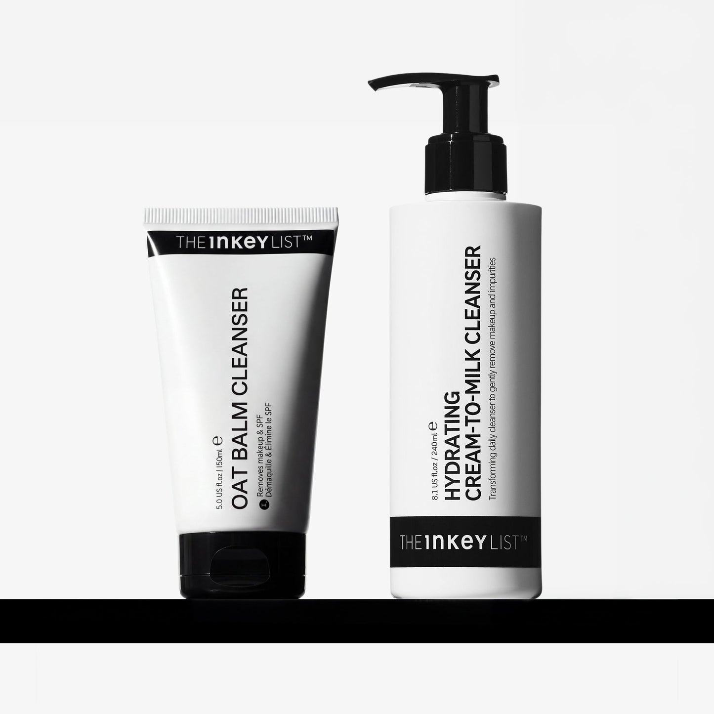 hydrating-double-cleanse-duo-v0 Hydrating_Double_Cleanse_Duo_1.jpg
