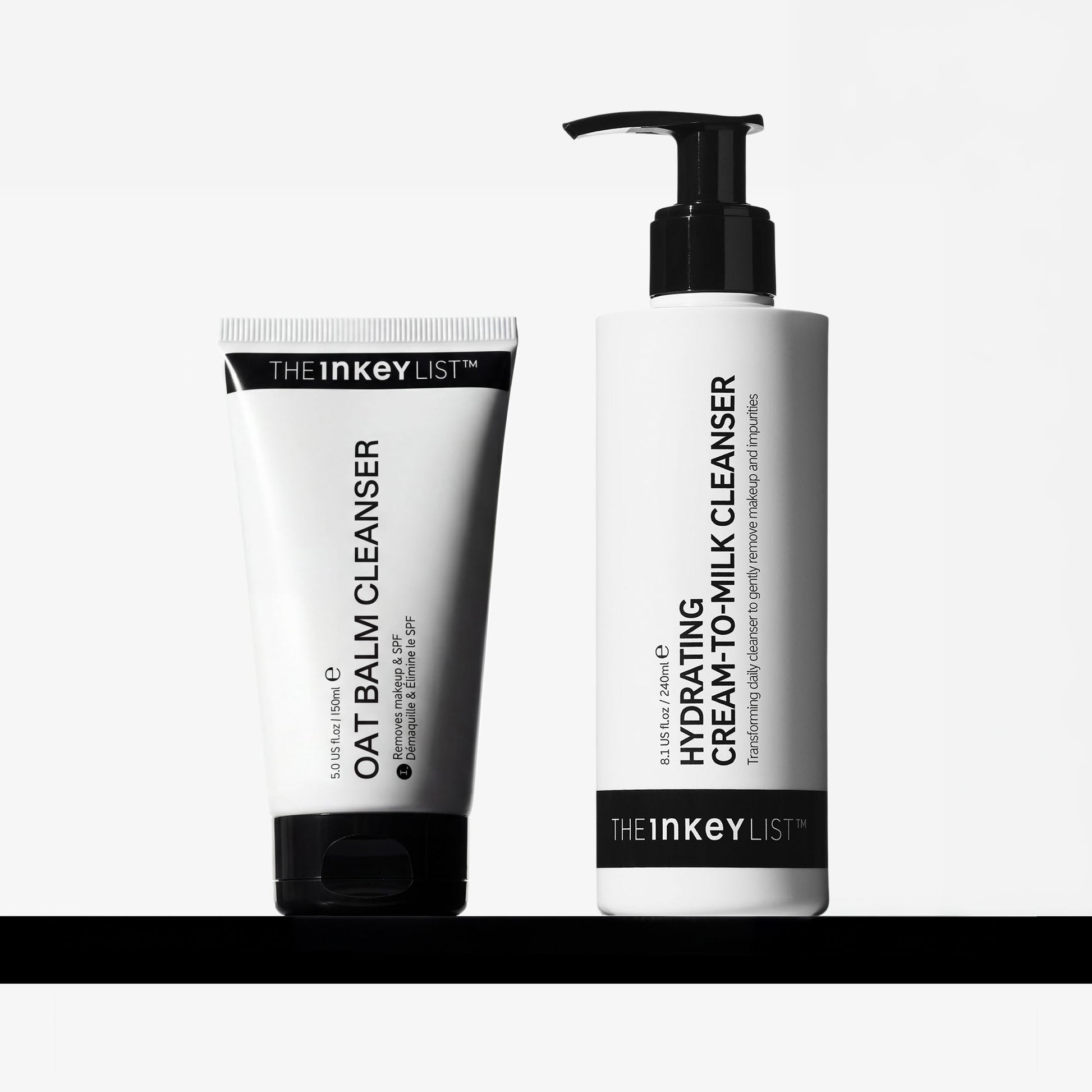 hydrating-double-cleanse-duo-v0 Hydrating_Double_Cleanse_Duo_1.jpg