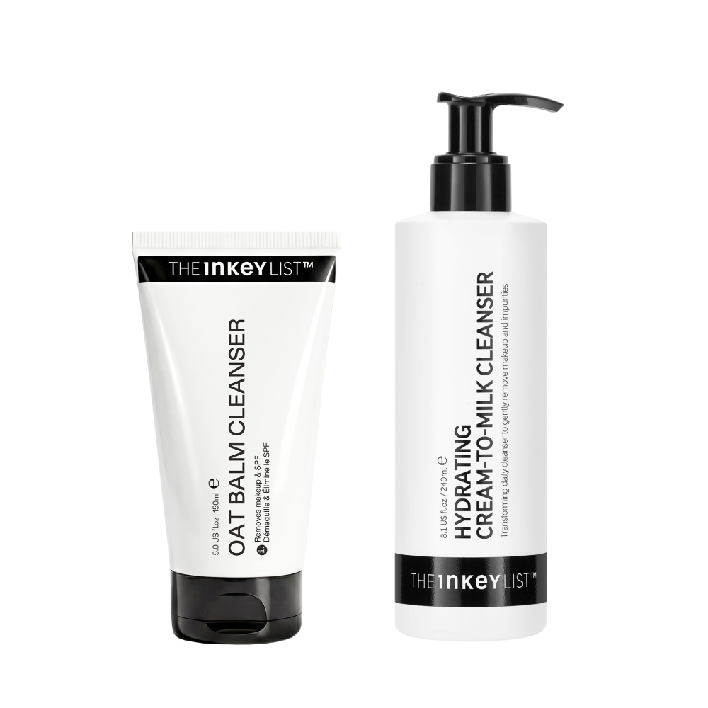 hydrating-double-cleanse-duo-v0 Hydrating_Double_Cleanse_Duo_2.png