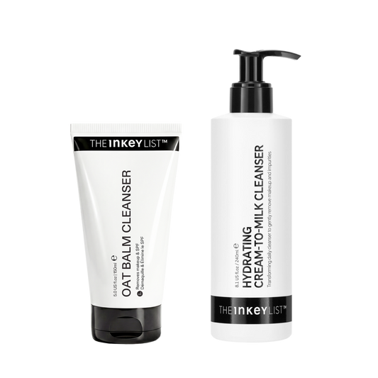 hydrating-double-cleanse-duo-v0 Hydrating_Double_Cleanse_Duo_2.png